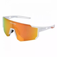 santa_cruz_strip_racer_sunglasses_white_orange_red_1