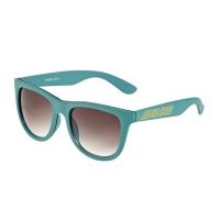 santa_cruz_sunglasses_classic_strip_lake_blue_2