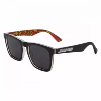 santa_cruz_sunglasses_cruz_black_black_1