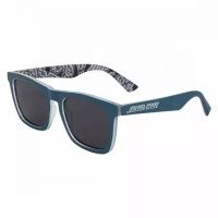 santa_cruz_sunglasses_cruz_teal_black_1_1530655113