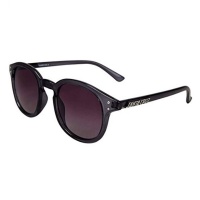 santa_cruz_sunglasses_watson_black_1