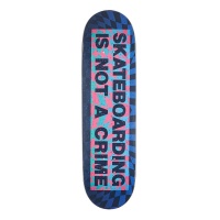 santa_cruz_team_ultra_crime_everslick_8_5_1