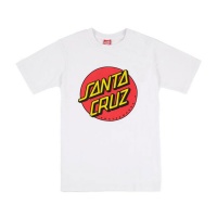 santa_cruz_tee_classic_dot_white_1