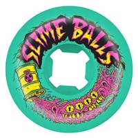 santa_cruz_toxic_terror_speed_balls_56_mm_1