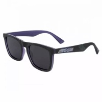 santa_cruz_vertigo_sunglasses_black_black_1
