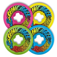santa_cruz_vomit_mini_mix_up_56mm_1