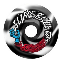 santa_cruz_vomits_black_white_swirl_60_mm_1
