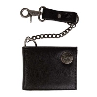 santa_cruz_wallet_chain_dot_black_1