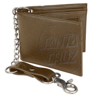 santa_cruz_wallet_opus_dot_chain_brown_1