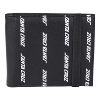 santa_cruz_wallet_reign_black_1