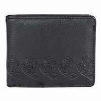 santa_cruz_wallet_screamer_black_1