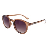 santa_cruz_watson_sunglasses_chocolate_1