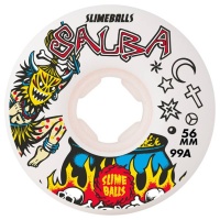 santa_cruz_wheels_salba_witchdoctor_reissue_chubbies_white_56mm_1