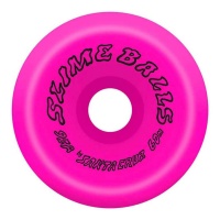 santa_cruz_wheels_scudwads_vomits_neon_pink_60mm_1