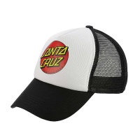 santa_cruz_youth_cap_classic_dot_black_1