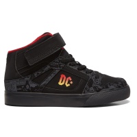 scarpe_dc_shoes_boys_pure_high_top_ev_acdc_black_1