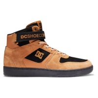 scarpe_dc_shoes_pensford_brown_black_1