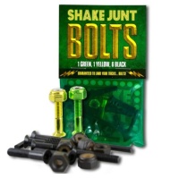 shake_junt_bolts_allen_7_8_1