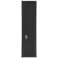 shake_junt_piss_drunx_griptape_1