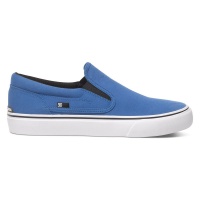 shoes_trase_slip_on_blue_1