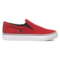 shoes_trase_slip_on_red_1