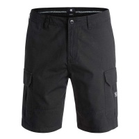 shorts_dc_shoes_ripstop_cargo_21_black_1