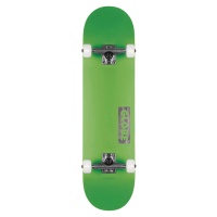 skate_completo_globe_goodstock_neon_green_8_0_1