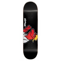 skate_deck_almost_team_red_head_hyb_black_8_125_1