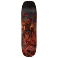 skate_deck_creature_team_cannibal_corpse_chaos_horrific_8_75_1
