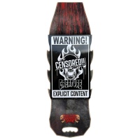 skate_deck_creature_team_cannibal_corpse_explicit_10_56_1