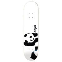 skate_deck_enjoi_team_whitey_panda_logo_wide_r7_8_25_1