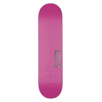 skate_deck_globe_goodstock_neon_purple_8_25_1