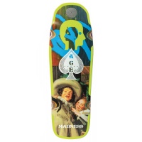 skate_deck_madness_team_ace_blunt_r7_yellow_10_1
