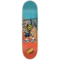 skate_deck_santa_cruz_pro_salba_voodoo_frame_8_5_1