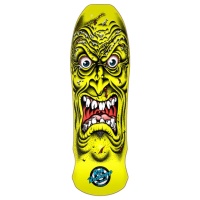 skate_deck_santa_cruz_reissue_roskopp_face_yellow_9_5_1
