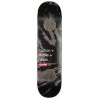 skate_globe_deck_g3_bar_impact_black_dye_8_0_1