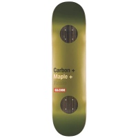 skate_globe_deck_g3_bar_impact_olive_8_0_1