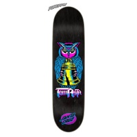 skate_santa_cruz_pro_asta_night_owl_powerply_8_0_1