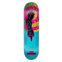 skate_santa_cruz_pro_roskopp_one_bleed_8_125_1