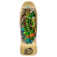 skate_santa_cruz_reissue_kendall_graffiti_natural_9_69_1