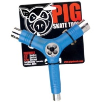 skate_tool_pig_wheels_tool_colored_blue