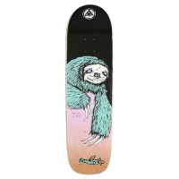 skate_welcome_sloth_son_of_planchette_8_38_1