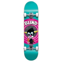 skateboard_blind_classic_reaper_impersonator_neon_8_0_1