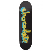 skateboard_chocolate_alvarez_lifted_chunk_deck_8_18_1