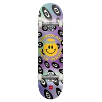 skateboard_chocolate_tershy_mind_blown_8_25_1