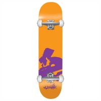 skateboard_clich_europe_orange_7_875_1