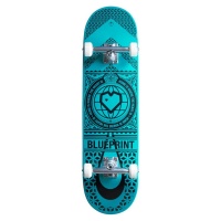 skateboard_completo_blueprint_home_heart_light_blue_8_25_1_253111959