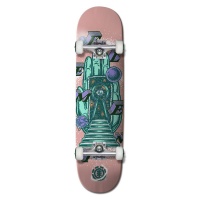 skateboard_completo_element_galaxy_gates_8_0_1