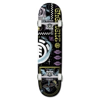 skateboard_completo_element_space_case_8_0_1