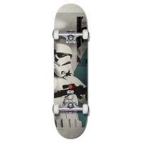 skateboard_completo_element_star_wars_storm_trooper_8_0_1